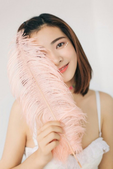 午夜肉伦