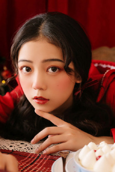 女生和男生一起相差30