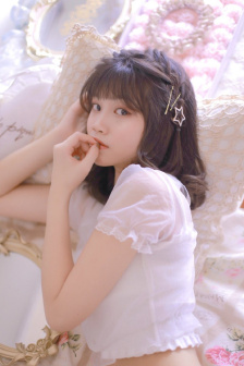 赶尸艳谈高清