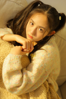 男同GAYTUBEⅩXXX