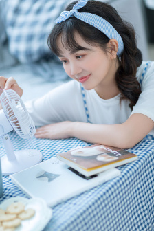 以神之名 信仰的背叛