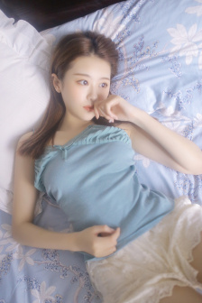 我强进了老师身体在线观看