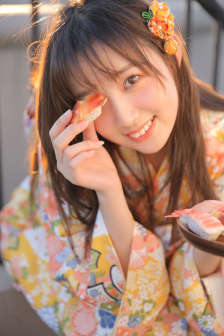 征服电视剧全集